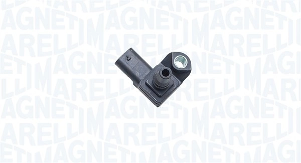 MAGNETI MARELLI Sensor, Saugrohrdruck 215810013600  für MINI TOYOTA BMW 7804742 13627804742 8637896