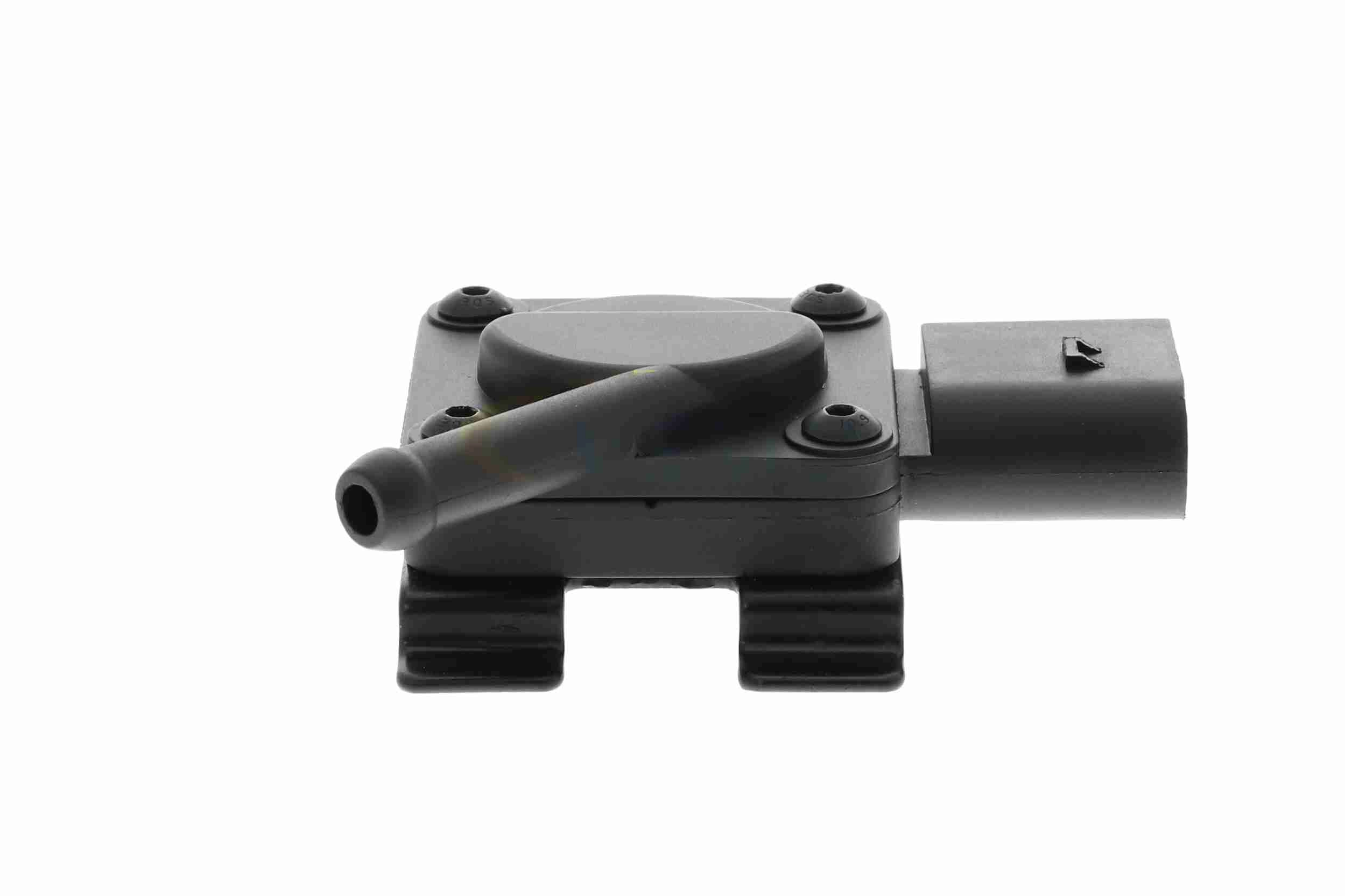 VEMO Sensor, Abgasdruck V20-72-0131 3-polig für BMW 13627789219 7789219