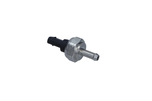 MAXGEAR Sensor, Abgasdruck 21-0864 3-polig für BMW 8507634 13628507634