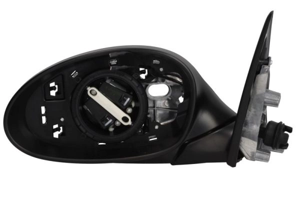 BLIC Außenspiegel 5402-05-2001045P links  für BMW 51167189945