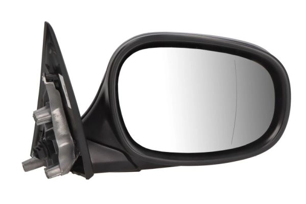 BLIC Außenspiegel 5402-05-2001048P rechts  für BMW 51167252894 51167268262