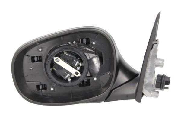 BLIC Außenspiegel 5402-05-2001049P links  für BMW 51167268261