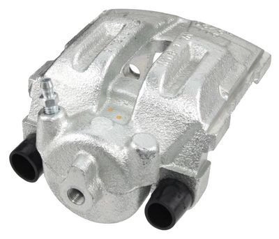 A.B.S. Bremssattel 420961 hinten links für Bremsscheibendicke 20mm 42mm BMW 34216768697