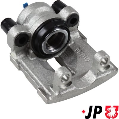 JP GROUP Bremssattel 1462001270 hinten links für Bremsscheiben Durchmesser-Ø300mm BMW 34216768697