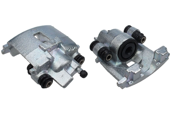 NK Spritzblech, Bremsscheibe 231524 hinten rechts für Bremsscheiben Durchmesser-Ø300mm BMW 34216792248