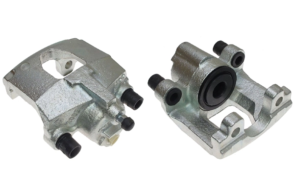 NK Spritzblech, Bremsscheibe 231527 hinten links für Bremsscheiben Durchmesser-Ø345mm BMW 34216792243