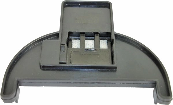 METZGER Anti-Beschlagsensor GREENPARTS 0901197 Fahrzeugfrontscheibe geklebt für BMW 64116928326