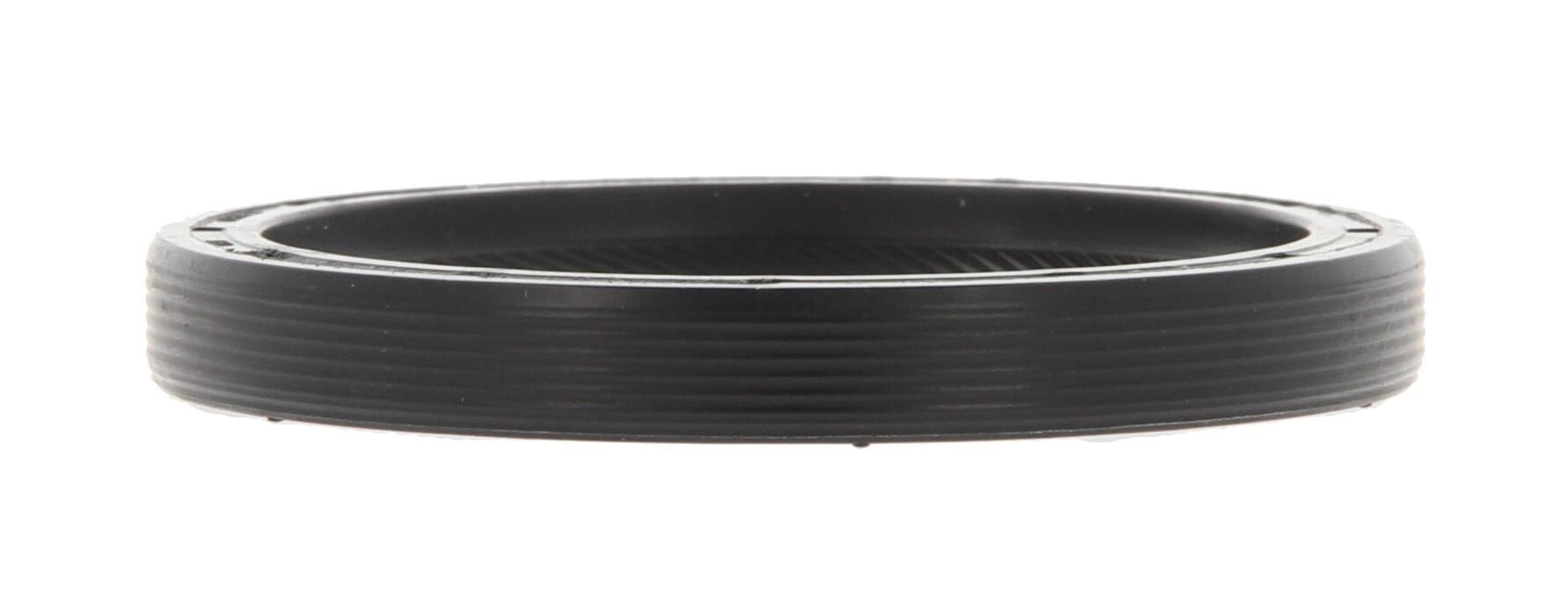 CORTECO Wellendichtring, Automatikgetriebe 01031573B  58mm für VW LAND ROVER AUDI ROLLS-ROYCE (FAW) BMW TZB500030 24317519352 09E321243