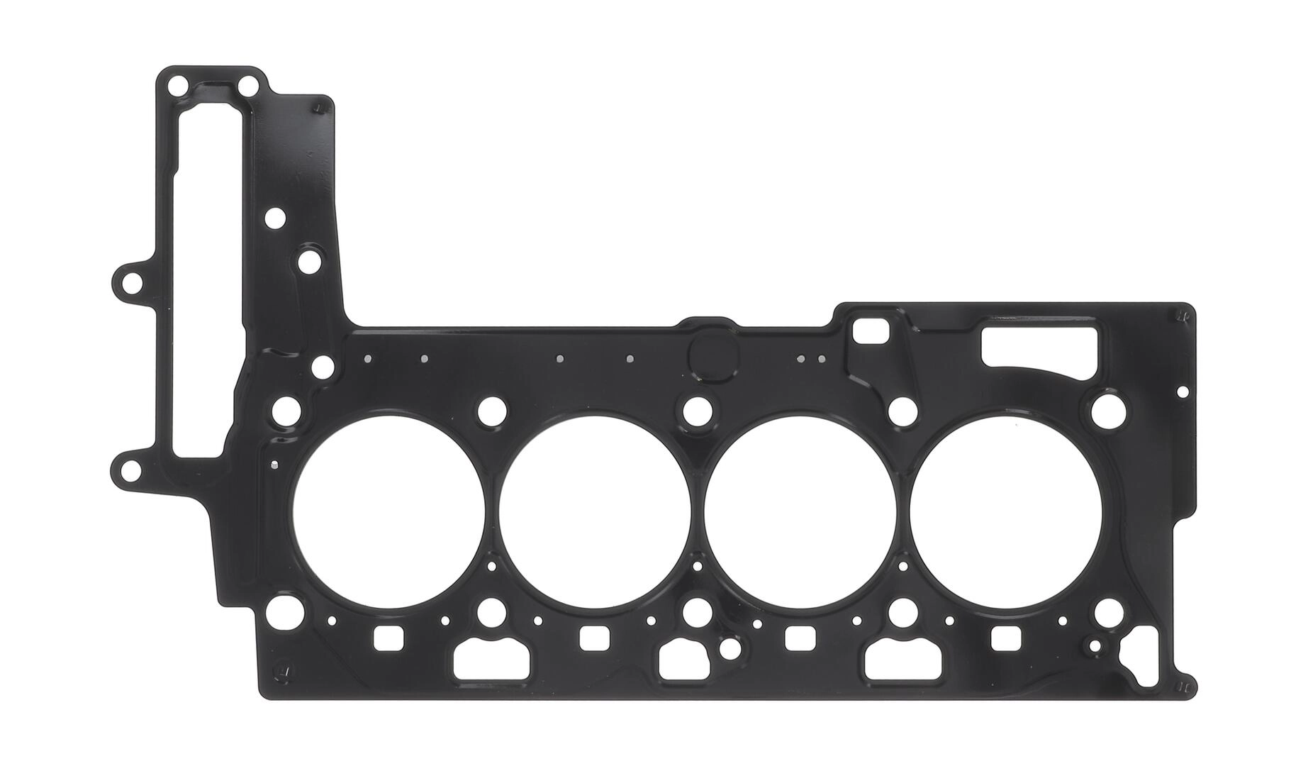 PAYEN Dichtung, Zylinderkopf AG5010  für BMW 11127806246 11128506128