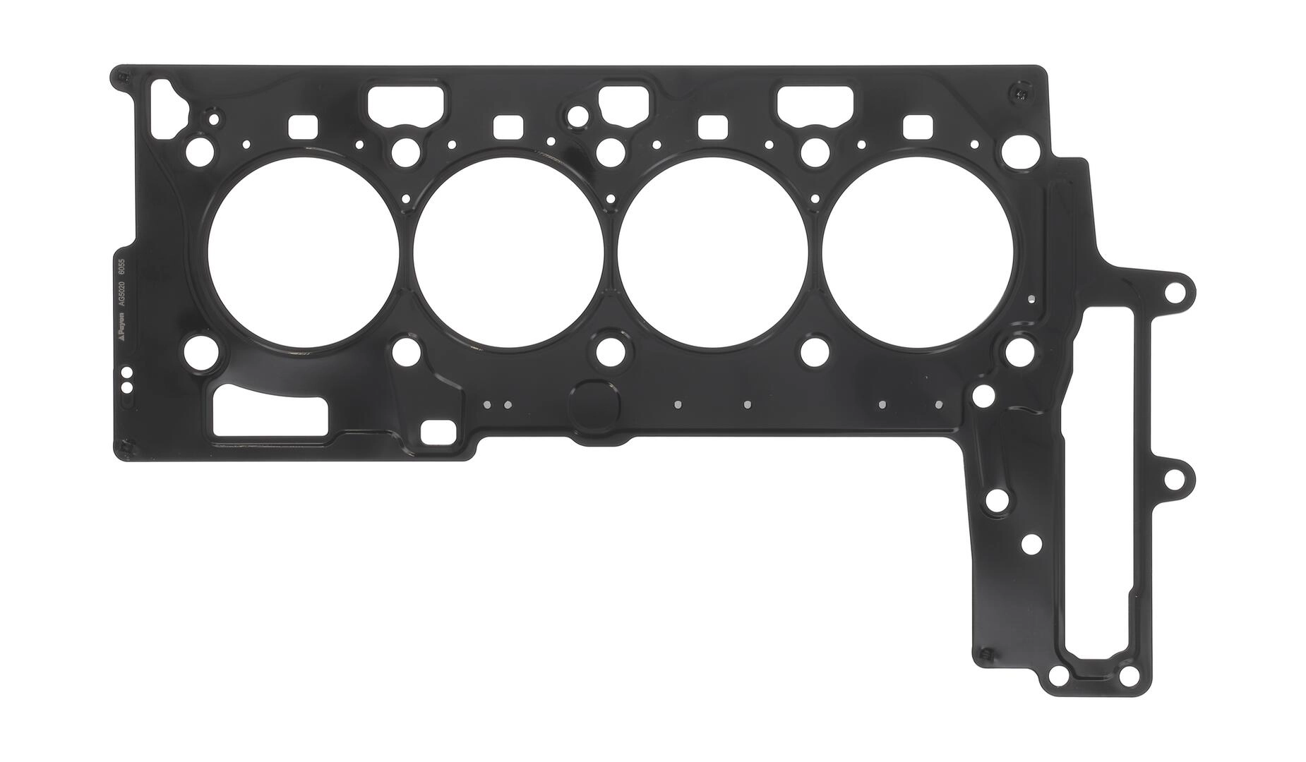 PAYEN Dichtung, Zylinderkopf AG5020  für BMW 11128506129 11127806247 7806244