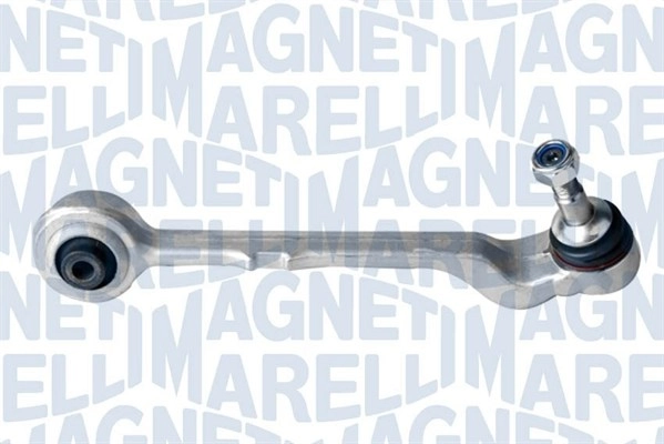 MAGNETI MARELLI Lenker, Radaufhängung 301181324900 vorne rechts  für VW BMW 31126770850 31126763700