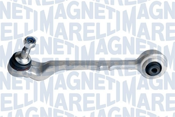 MAGNETI MARELLI Lenker, Radaufhängung 301181325000 vorne links  für BMW 31122405859 31126763699 31126769793