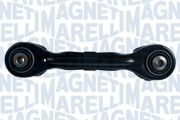MAGNETI MARELLI Lenker, Radaufhängung 301181325300 hinten rechts links  für BMW 33326765425 33326782238 33326782237