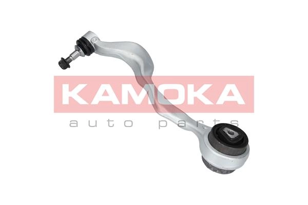 KAMOKA Lenker, Radaufhängung 9050048 vorne links  für BMW 31126769797 31126763703 31126769801
