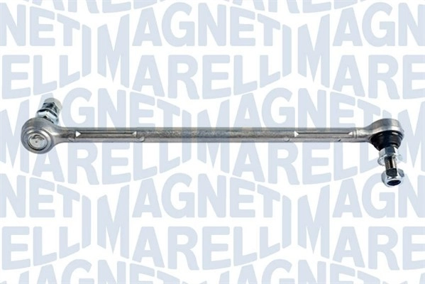 MAGNETI MARELLI Reparatursatz, Stabilisatorlager 301191620340 vorne links  für BMW 31356765933