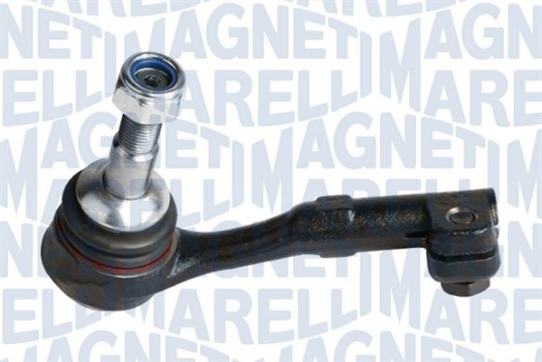 MAGNETI MARELLI Spurstangenkopf 301191603050 vorne links  für BMW 32106765089 32106767781