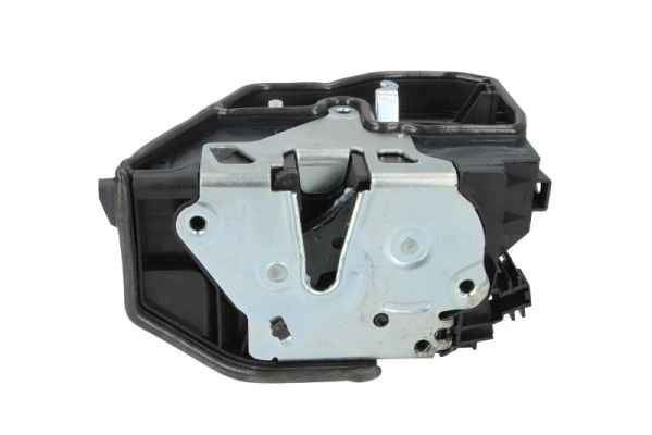 BLIC Türschloss 6010-05-021421P vorne links  für BMW 51217202143