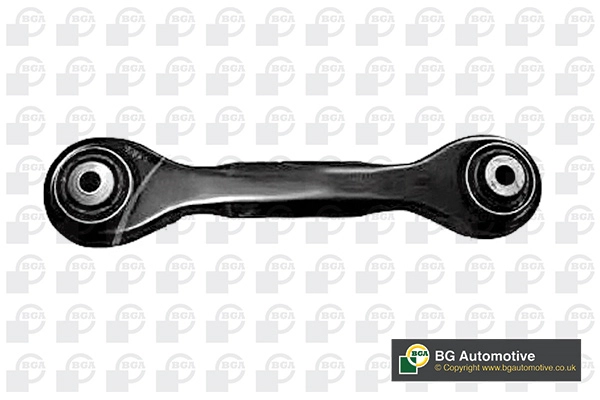 BGA Lenker, Radaufhängung TRC0929 hinten rechts links  für BMW 33326765425 33322406289