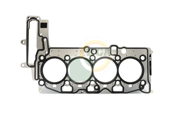 BGA Dichtung, Zylinderkopf CH8545A  für MINI TOYOTA BMW 11128506129 11115-WA020-02 11128509147