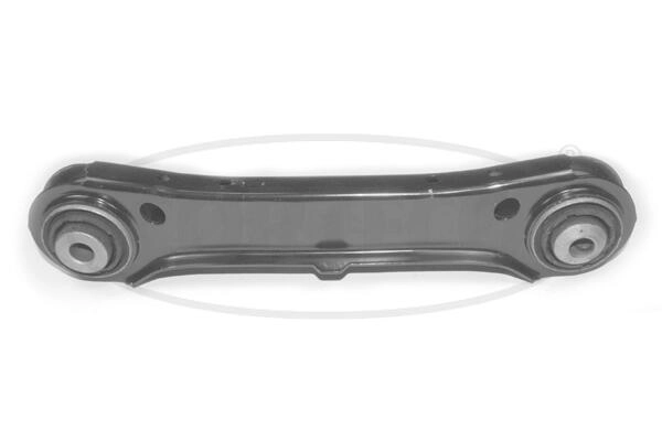 CORTECO Lenker, Radaufhängung 49397564 hinten links  für BMW 33326782237