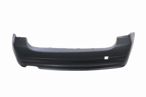 BLIC Stoßfänger 5506-00-0062953P hinten  für BMW 51127141055