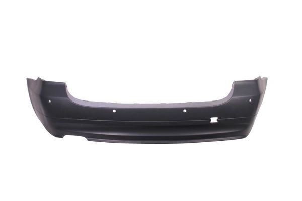 BLIC Stoßfänger 5506-00-0062954P hinten  für BMW 51127171046