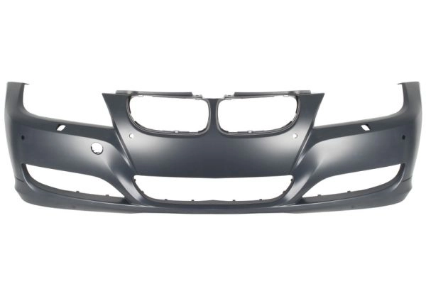 BLIC Stoßfänger 5510-00-0062905P vorne  für BMW 51117204249