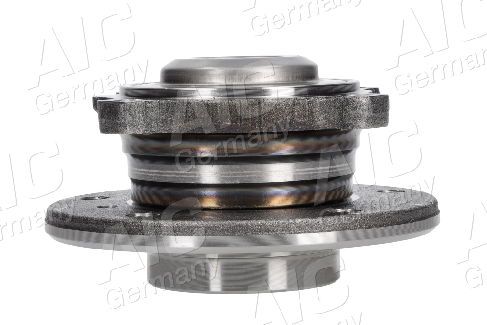 AIC Radlagersatz 59612 vorne rechts links  für BMW 31216765157