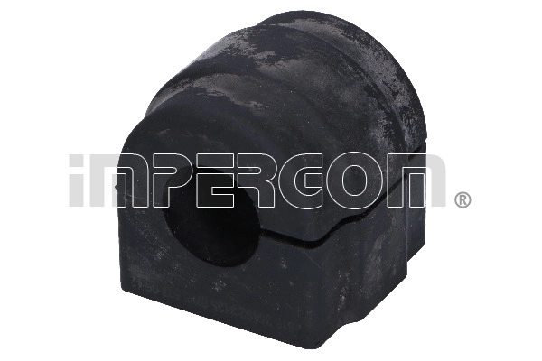 ORIGINAL IMPERIUM Lagerung, Stabilisator 35492 vorne rechts links  für MINI BMW 31352405870 31356765574