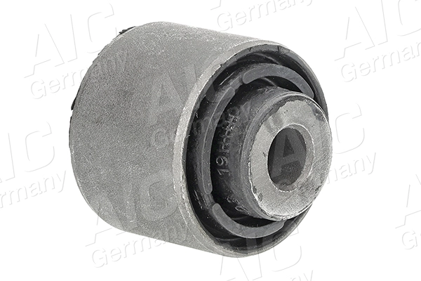 AIC Lagerung, Lenker 70495 rechts links 45mm für BMW 33326765535