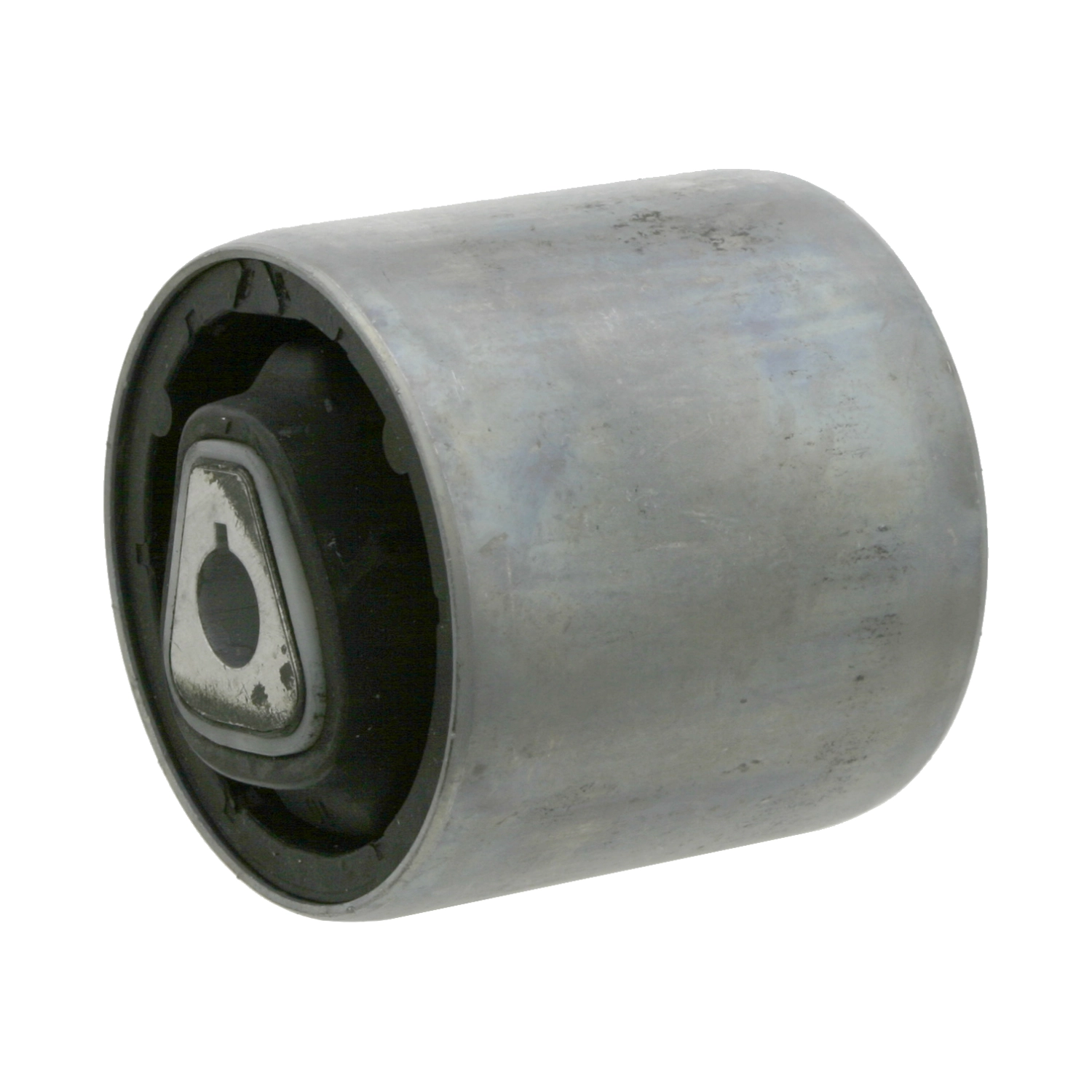 SWAG Lagerung, Lenker 20 92 4239 vorne rechts links 70mm für BMW 31120393540SK1 31120398350 31120393540