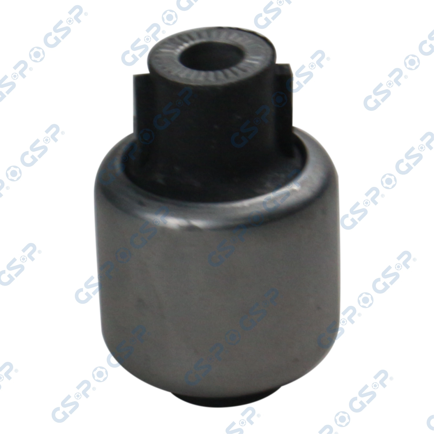 GSP Lagerung, Lenker 531936 vorne rechts links  für BMW 31126774405 31126770850 31126786204