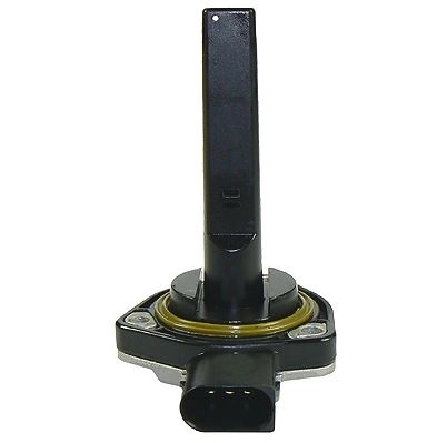 METZGER Sensor, Motorölstand 0901133 3-polig für BMW IKA 910115 12617832375 13617832205