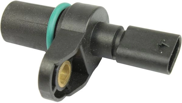 METZGER Sensor, Nockenwellenposition 0903177 3-polig für MINI TOYOTA BMW 13627803093 19300-WA010