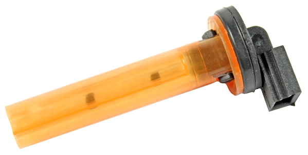 METZGER Sensor, Innenraumtemperatur GREENPARTS 0905426 2-polig für MINI ROLLS-ROYCE BMW 64226915391