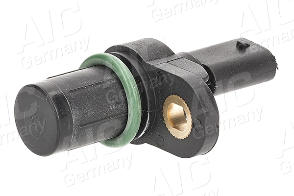 AIC Sensor, Nockenwellenposition 55475 3-polig für MINI BMW 13627803093