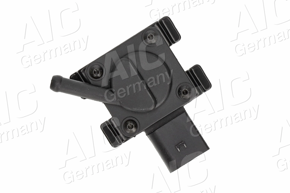 AIC Sensor, Abgasdruck Quality 56096 3-polig für BMW 13627789219 13627805152 13627804862