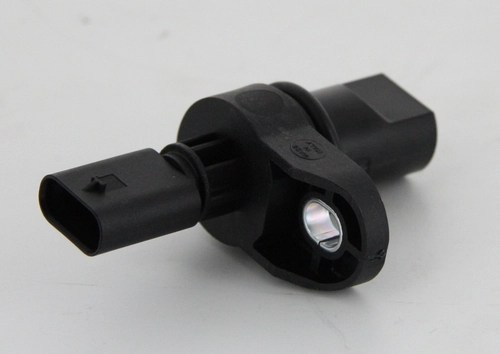 TRISCAN Sensor, Nockenwellenposition 8855 11123  für MINI BMW 13627803093
