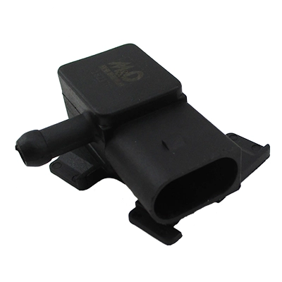 MEAT & DORIA Sensor, Abgasdruck 82258E  für MINI BMW 7805152 13627805152