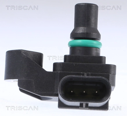 TRISCAN Sensor, Saugrohrdruck 8824 11010  für MINI TOYOTA BMW 89420-WA010 89421-WAA01 13627804742