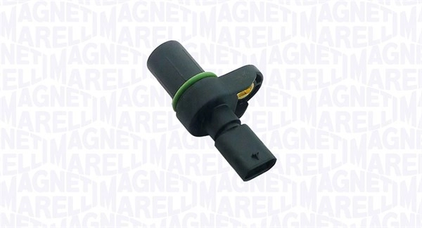 MAGNETI MARELLI Sensor, Nockenwellenposition 064847223010  für MINI STANDARD AUTOMOBILE BMW 17168 13627803093