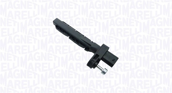 MAGNETI MARELLI Impulsgeber, Kurbelwelle 064848288010  für BMW 13627805188