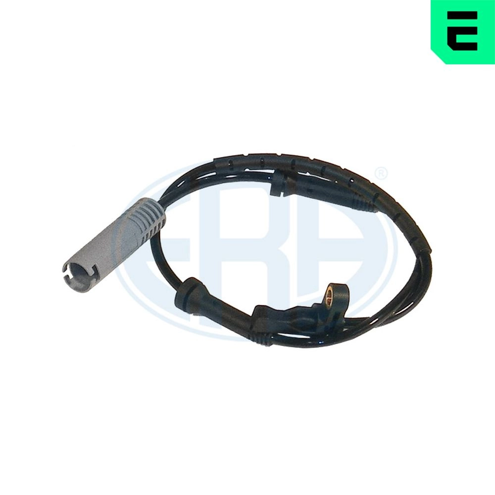 ERA Sensor, Raddrehzahl OEM 560144 vorne rechts links 2-polig für BMW 34526762465