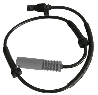 TEXTAR Sensor, Raddrehzahl 45008700 vorne rechts links  für BMW 34526762465 6762465