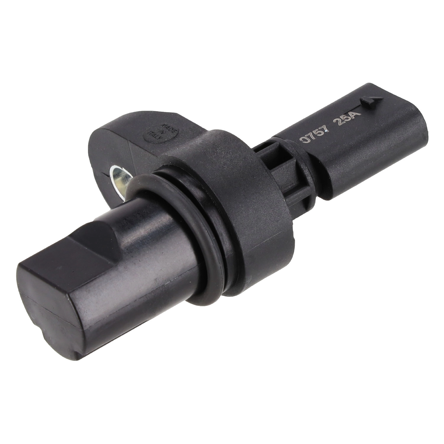 BLUE PRINT Sensor, Nockenwellenposition ADB117220  für MINI TOYOTA BMW 13627803093 19300-WA010