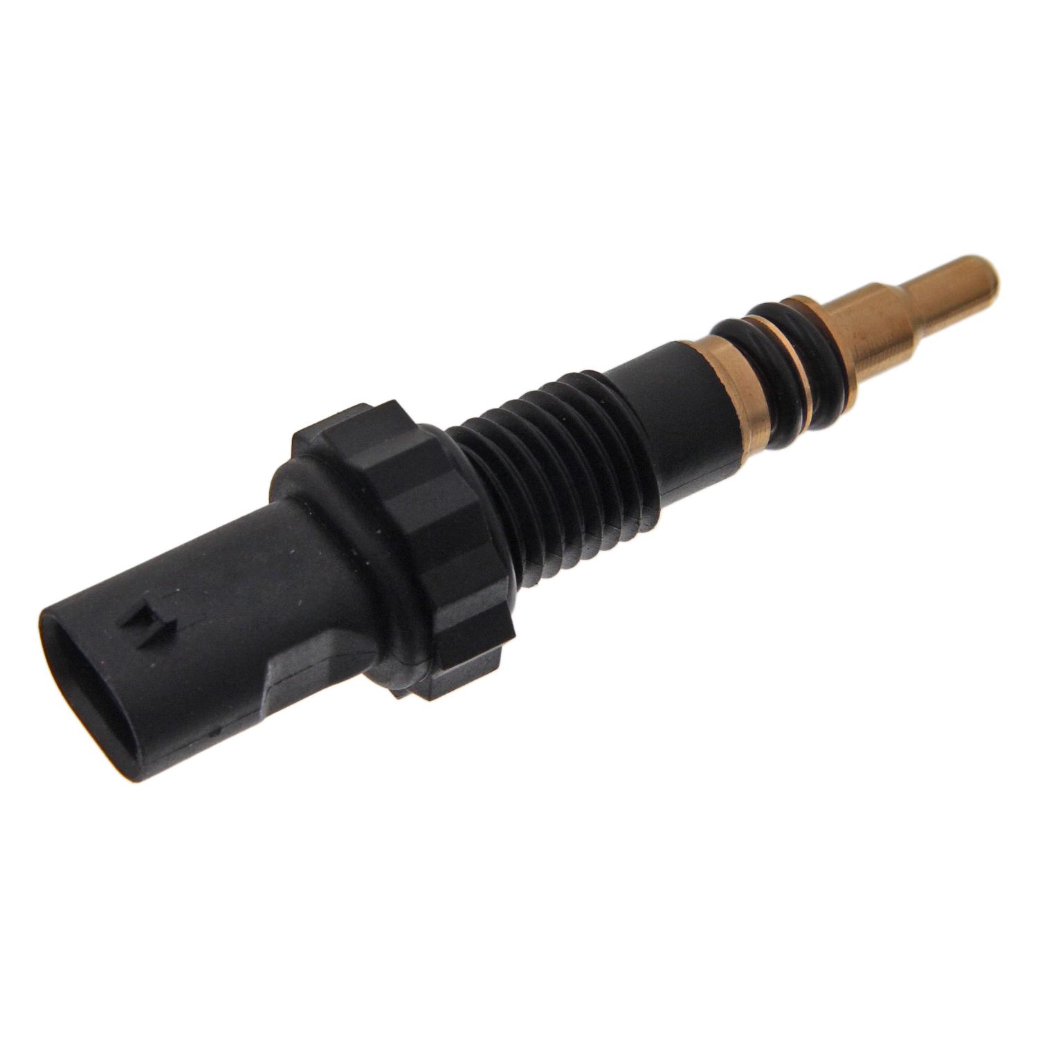 SWAG Sensor, Kühlmitteltemperatur 20 93 7032 mit Dichtungen für MINI BMW 13627797957