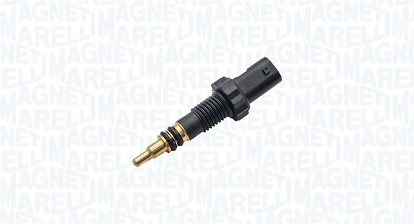 MAGNETI MARELLI Sensor, Kühlmitteltemperatur 171916011860  für MINI TOYOTA BMW 7797957 89422WA010 13627797957