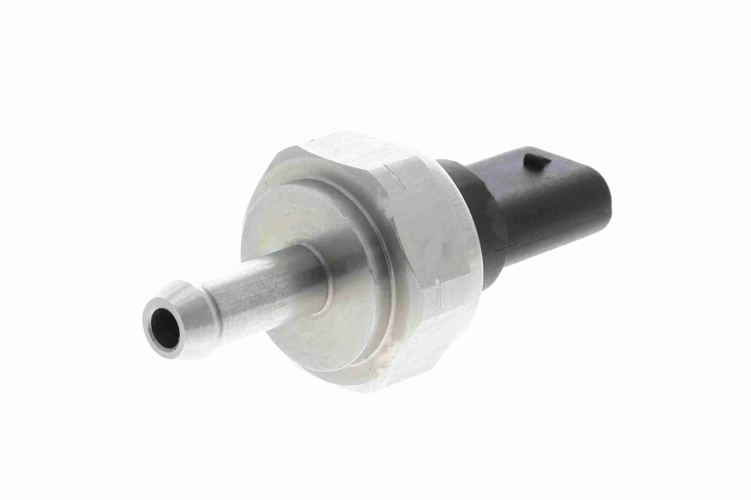 VEMO Sensor, Abgasdruck V20-72-0157 3-polig für MINI BMW 13628507634 8507634
