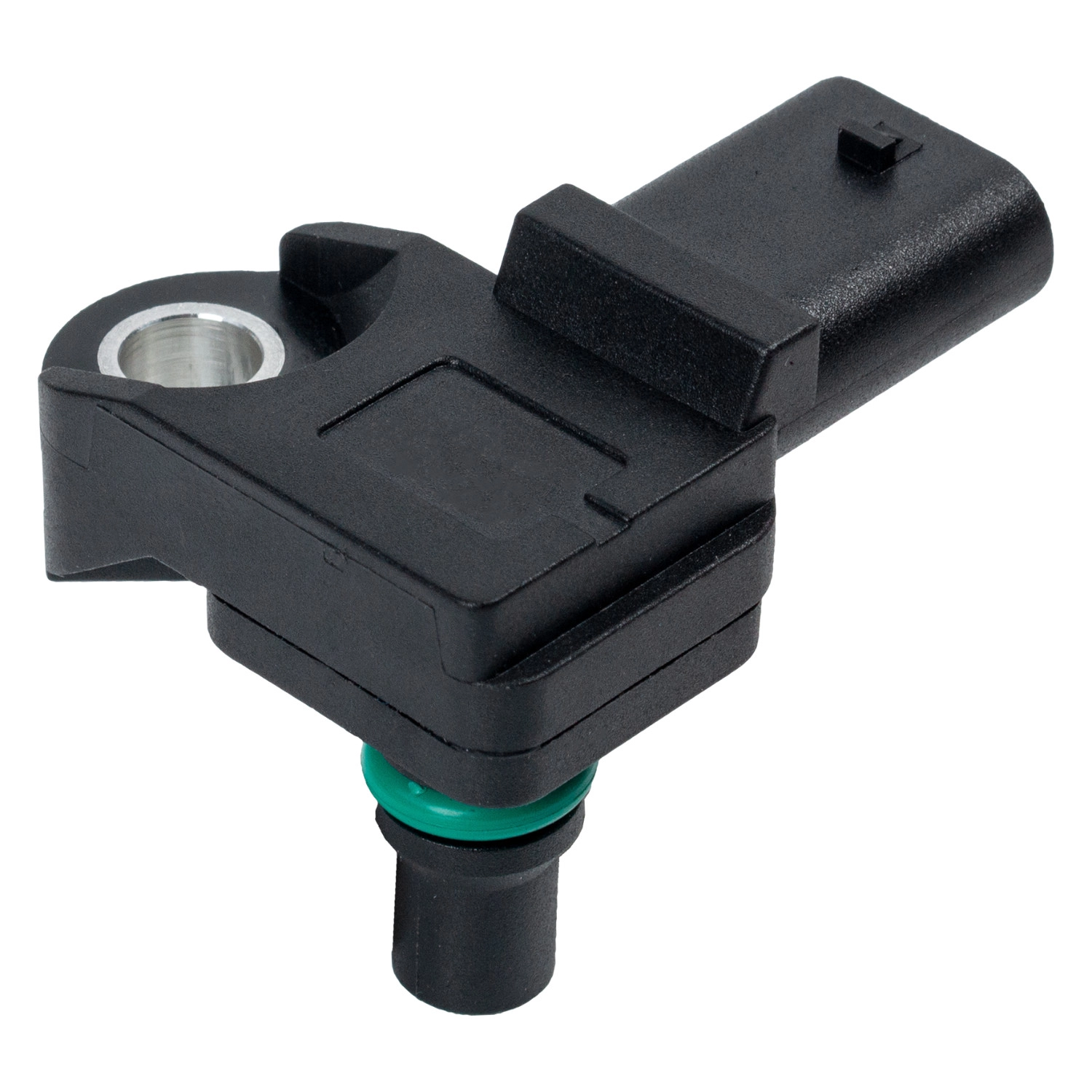 BLUE PRINT Sensor, Saugrohrdruck ADBP720015  für MINI TOYOTA BMW 89420-WA010 89421-WAA01 13628637896