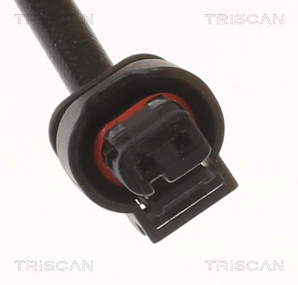 TRISCAN Sensor, Abgastemperatur 8826 11008  für BMW 13627806254 13628514929